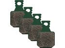 Magura MDP 8 Green | Bild 1