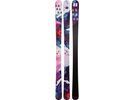 Set: Armada Victa 83 2019 + Marker Squire 11 ID black/pink/blue | Bild 2