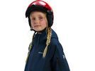 POC POCito Obex Visor, Partly Sunny/Light Orange / fluorescent orange | Bild 7