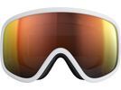 POC Tarsal, Clarity Int. Partly Sunny Orange / hydrogen white | Bild 2