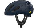 POC Amidal, apatite navy matt | Bild 1