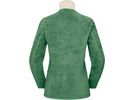 Norrona femund warm3 Jacket W's, dark ivy | Bild 2