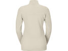 Scott Defined Light Women's Pullover, latte beige | Bild 2