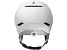 Atomic Revent GT AMID Visor, Red HD / white heather | Bild 3