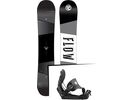 Set: Flow Viper 2017 +  Five Hybrid (1513184S) | Bild 1