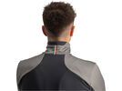 Castelli Transition 2 Jacket, nickel gray/dark gray-silver reflex | Bild 6