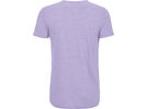 Ortovox 120 Merino Cool Tec Clean TS W, lush lavender blend | Bild 2