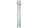 DPS Skis Set: Cassiar 85 Pure3 2016 + Marker Lord S.P.14 | Bild 2