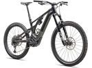 Specialized Turbo Levo Comp Carbon G3, carbon/smoke/black | Bild 2