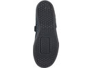 Scott FR 10 Clip Shoe, black/blue | Bild 3