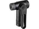 Topeak Joeblow Sport Digital 2.0 | Bild 4