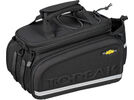 Topeak MTM TrunkBag DXP | Bild 3