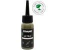 Dynamic Bike Care Ultra² - 50 ml | Bild 2