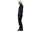 Norrona lofoten warm2 Jacket M's, caviar black | Bild 6