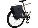 Vaude Aqua Back Deluxe (Paar), black | Bild 6
