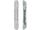 Bataleon Goliath Wide | Bild 2