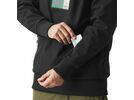 Picture Parker Jkt, black | Bild 7