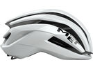 MET Trenta 3K Carbon MIPS, white/glossy | Bild 2