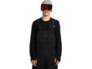 Volcom Roan Bib Overall, black | Bild 4