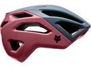 Fox Crossframe Pro Solids, berry | Bild 2
