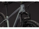 Cube Reaction SLX 29, seagrey´n´black | Bild 6