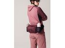 Ortovox Sequence Hip Pack 3, chestnut | Bild 11