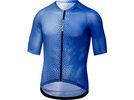 Gore Wear Spinshift Breathe Trikot Herren, scrub blue / ultramarine blue | Bild 2