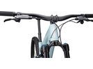 Specialized Stumpjumper 15 Comp - 29/29, sea foam/silver dust | Bild 5