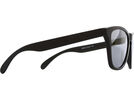 Oakley Frogskins Covert Collection, matte black/black iridium | Bild 2