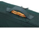 Nitro Cargo Board Bag 159, jungle green | Bild 12