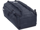 Evoc Gear Bag 55, black | Bild 1