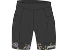 Maloja VilsaM. Pants 1/2, deep black | Bild 1