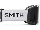 Smith Rhythm MTB - ChromaPop Sun Black + WS, white | Bild 4