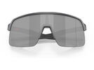 Oakley Sutro Lite High Resolution Collection, Prizm Black | Bild 7