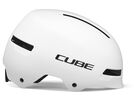 Cube Helm Dirt 2.0, white | Bild 2