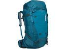 Thule Versant 50L Men's Backpacking Pack, fjord | Bild 1