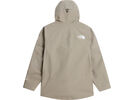 The North Face M Summit Verbier GTX Jacket, stone slab | Bild 2
