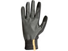 Pearl Izumi Thermal Glove, black | Bild 2