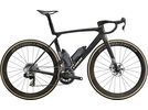 Trek Madone SLR 9 AXS Gen 8, matte deep smoke | Bild 1