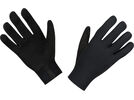 Gore Wear Zone Thermo Handschuhe, black | Bild 1