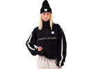 Eivy Ball Fleece, black | Bild 1