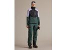 Maloja LiljeM. Regular, mountain pine | Bild 8