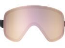 POC Vitrea Mid Lens, Clarity Int. Cloudy Coral | Bild 1