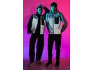Wowow Towson Jacket Full Reflective | Bild 3