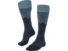 Falke SK4 Advanced Herren, space blue | Bild 2