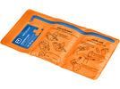 Ortovox First Aid Roll Doc Mini, shocking orange | Bild 2