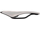 Selle Italia SLR Advan - S3, opal white | Bild 3