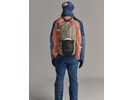 Ortovox Haute Route 32, dark linen | Bild 5