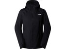 The North Face Women’s Quest Triclimate, tnf black/npf | Bild 2