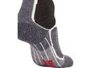 Falke SK1 Comfort Damen, off-white | Bild 5
